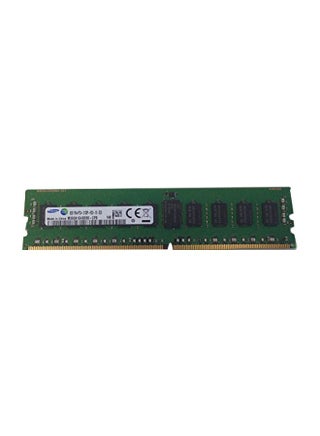 ذاكرة وصول عشوائي DDR4 - v1606463629/N36594927A_1