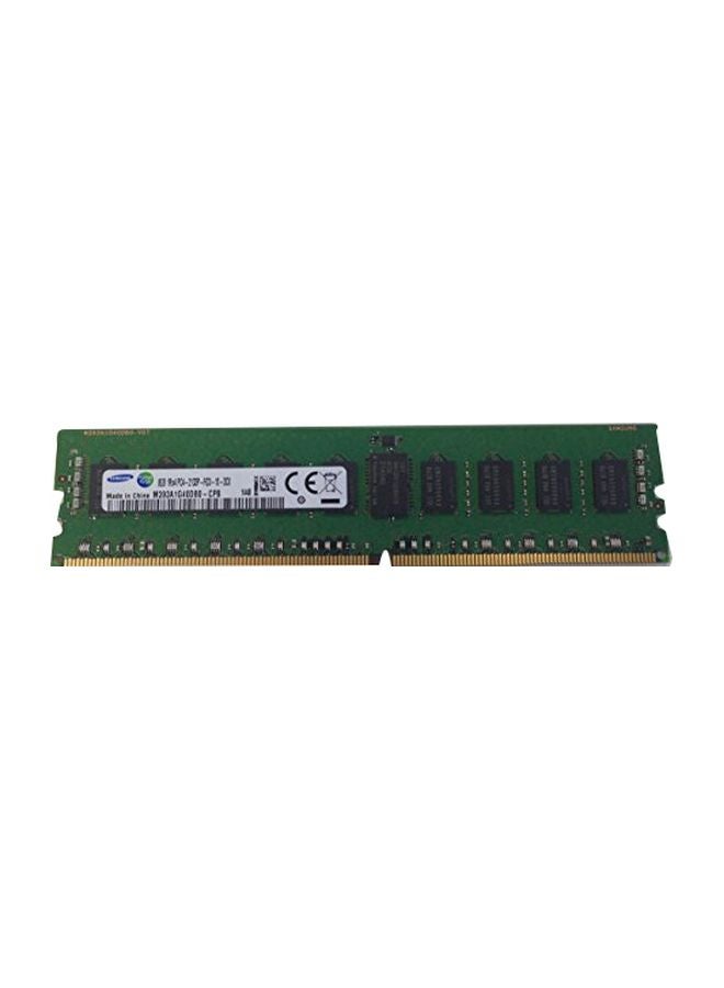 Samsung - DDR4 RAM - Image 1