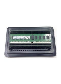 سامسونج ذاكرة وصول عشوائي DDR4  - Image 2