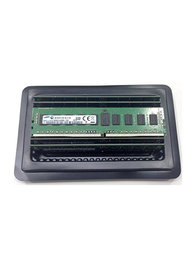 Samsung - DDR4 RAM - Image 1