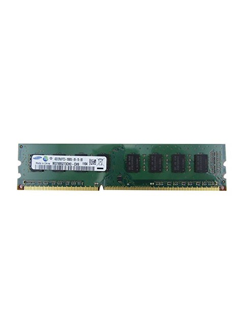 DDR3 RAM