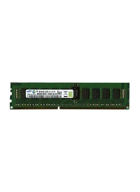DDR3 RAM