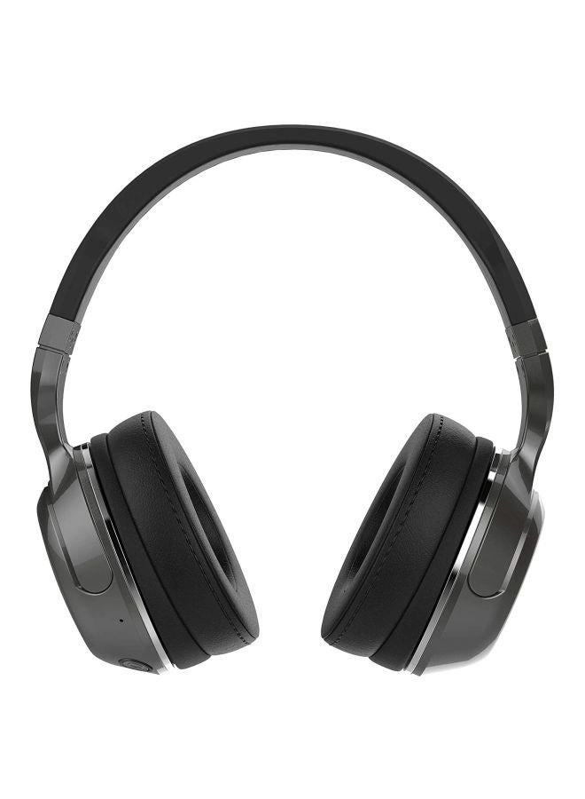 Hesh 2 Bluetooth Headphones Black