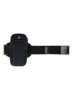 Generic Multi-Functional Phone Holder Outdoor Running Bag 24 x 4cm  - Image 2