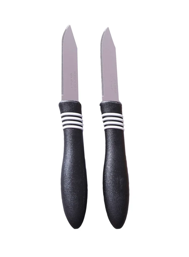 Home Box 2-Piece Paring Knife Set