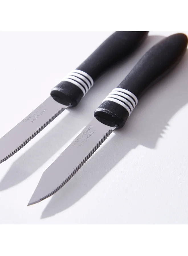 Home Box 2-Piece Paring Knife Set