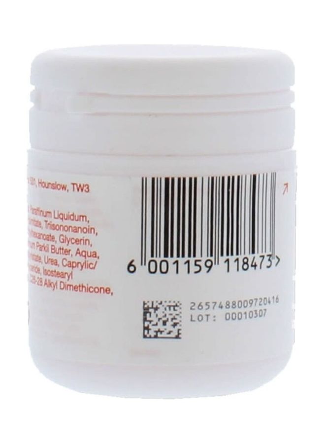 Bio-Oil Dry Skin Gel 50ml - Image 2