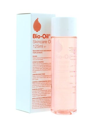 Skincare Oil 125ml - v1606478532/N42631692A_1