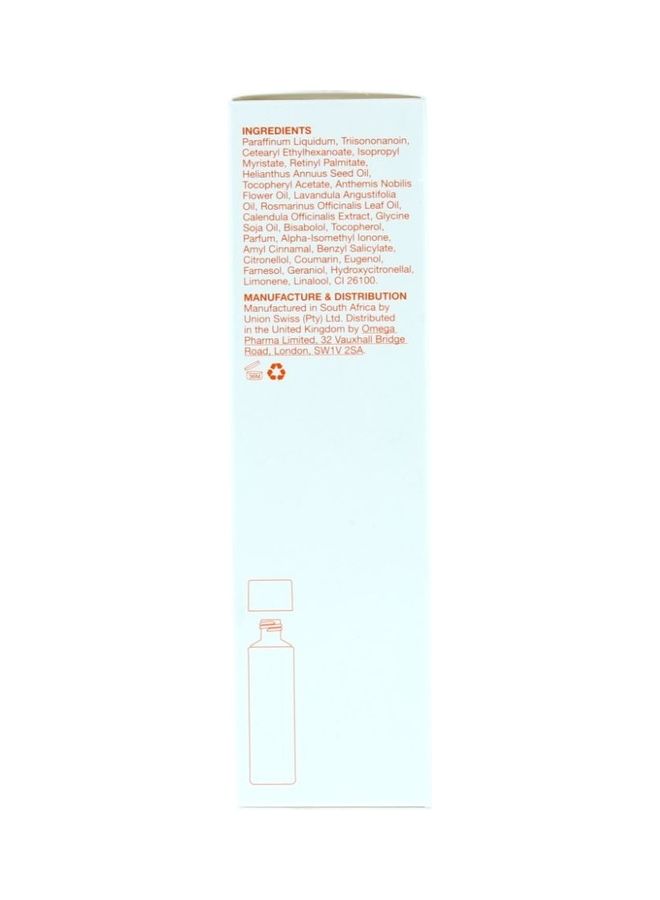 Bio-Oil - Skincare Oil 200ml - Image 1