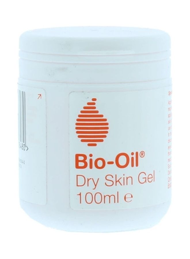 Bio-Oil Dry Skin Gel 100ml - Image 1
