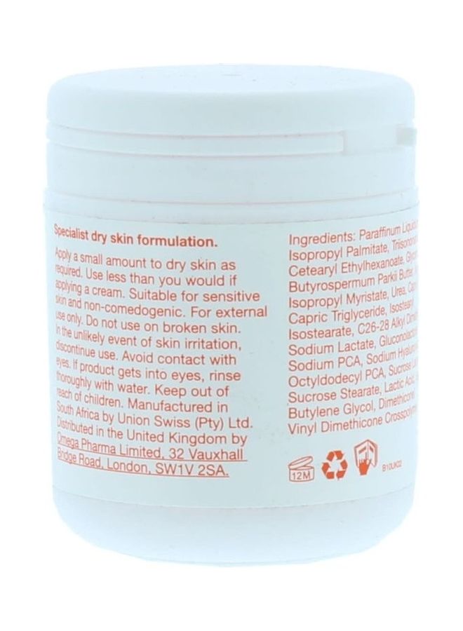 Bio-Oil Dry Skin Gel 100ml - Image 2