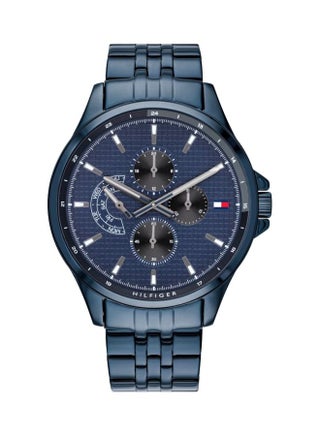 Men's Shawn Analog Watch 1791618 - v1606478622/N36099286A_1