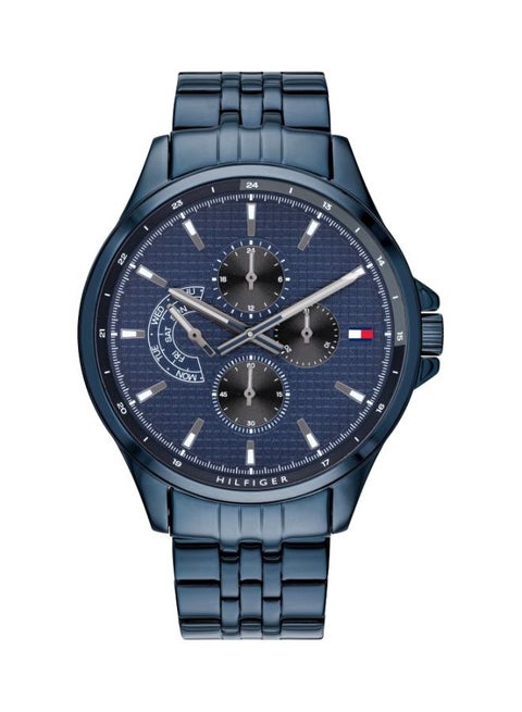 Men's Shawn Analog Watch 1791618