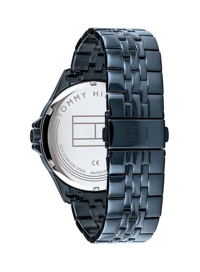 Men's Shawn Analog Watch 1791618