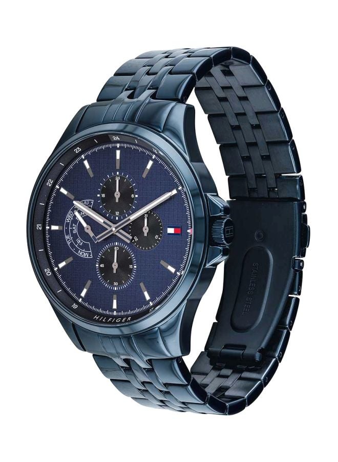 Men's Shawn Analog Watch 1791618