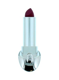 Rouge G Matte Lipstick Customizable 80