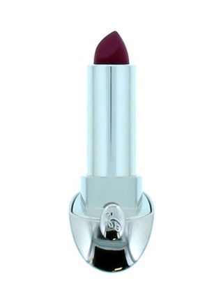 Rouge G Matte Lipstick Customizable 80 - v1606480460/N42591356A_1