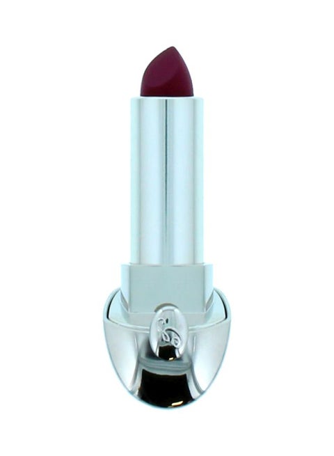 Rouge G Matte Lipstick Customizable 80