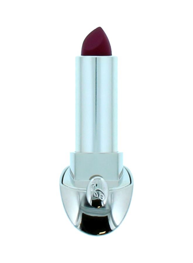 Guerlain - Rouge G Matte Lipstick Customizable 80 - Image 1