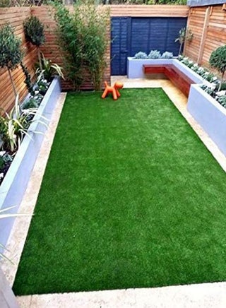 سجادة من العشب الصناعي أخضر 200x500سم - v1606481000/N38768976A_1