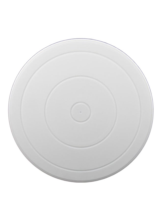 Beauenty DIY Cake Decorating Tool White 28x7x23cm - Image 3