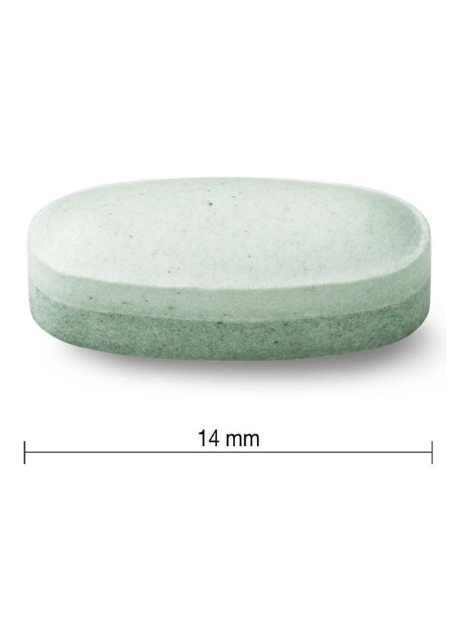 Jamieson Melatonin Dual Action Time Released 60 Bi-Layer Caplets - Image 3