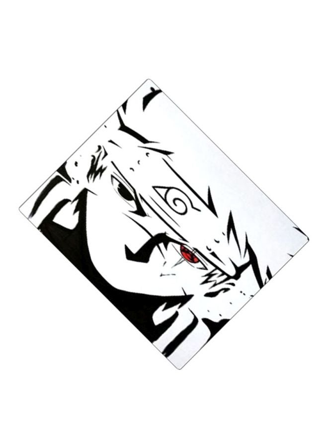 BP Printed Anti-Slip Gaming Mouse Pad - Image 2
