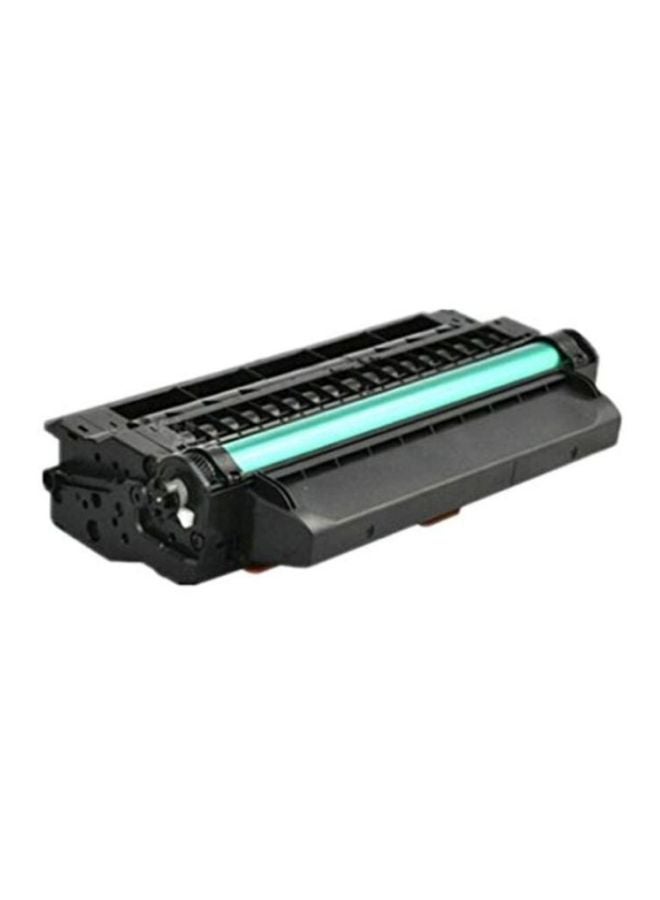 إيليف بايند مجموعة خراطيش حبر مكونة من 4 قطع لطابعات سامسونج ليزر جيت  Mlt-d105sml1910/15/2525/8z أسود  - Image 1