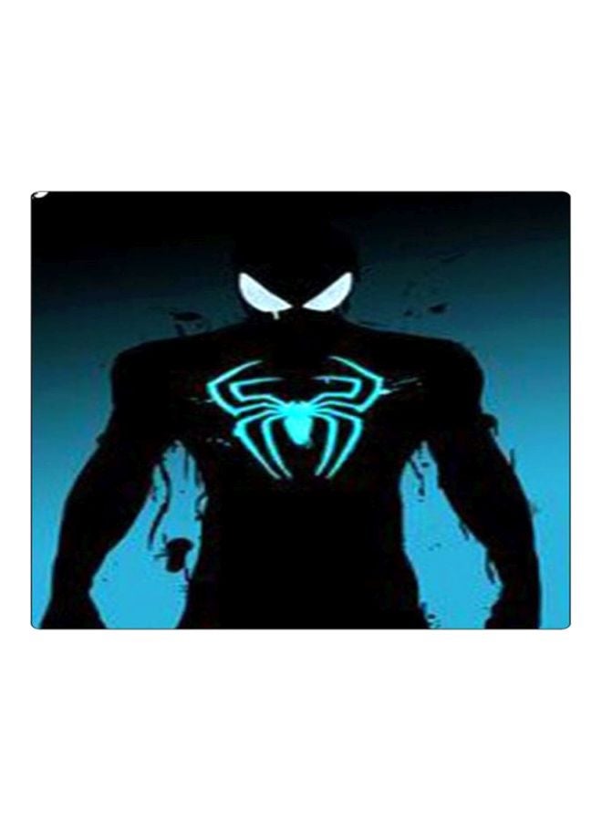 BP Printed Anti-Slip Gaming Mouse Pad - Image 1