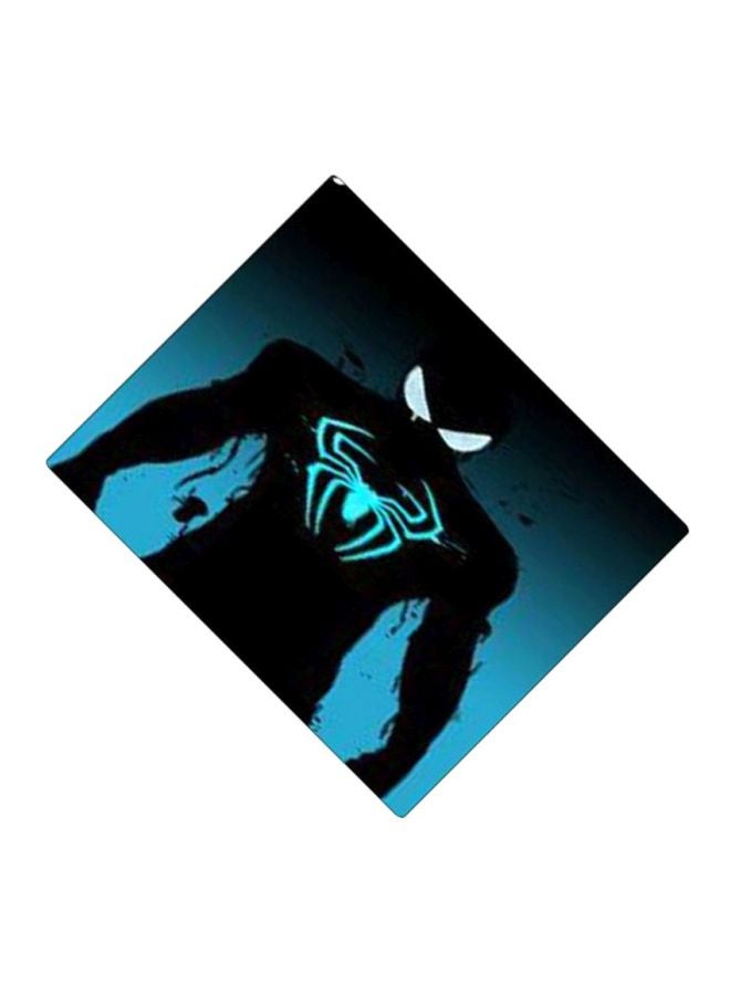 BP Printed Anti-Slip Gaming Mouse Pad - Image 2