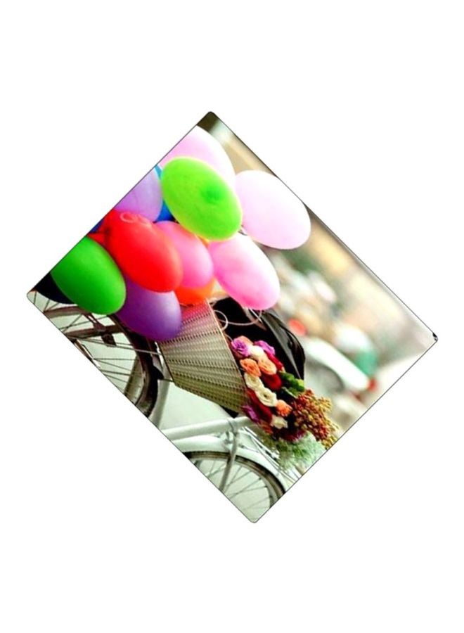 BP Printed Anti-Slip Gaming Mouse Pad - Image 2