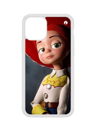 Protective Case Cover For iPhone 11 Pro Max Multicolour - v1606482876/N34308284A_1