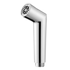 EHOME Handheld Bidet Sprayer Silver 14centigram  - Image 2