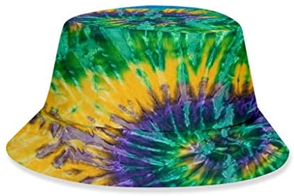 Fashion Child Kids 3D Print Outdoor Activities Protecting Sun Hat Sunscreen Cap multicolour - Image 3