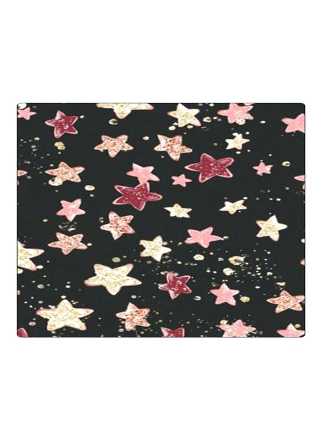 BP Printed Anti-Slip Gaming Mouse Pad - Image 1