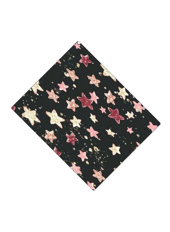 BP Printed Anti-Slip Gaming Mouse Pad - Image 2