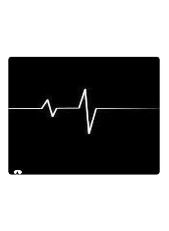 BP Printed Anti-Slip Gaming Mouse Pad - Image 1