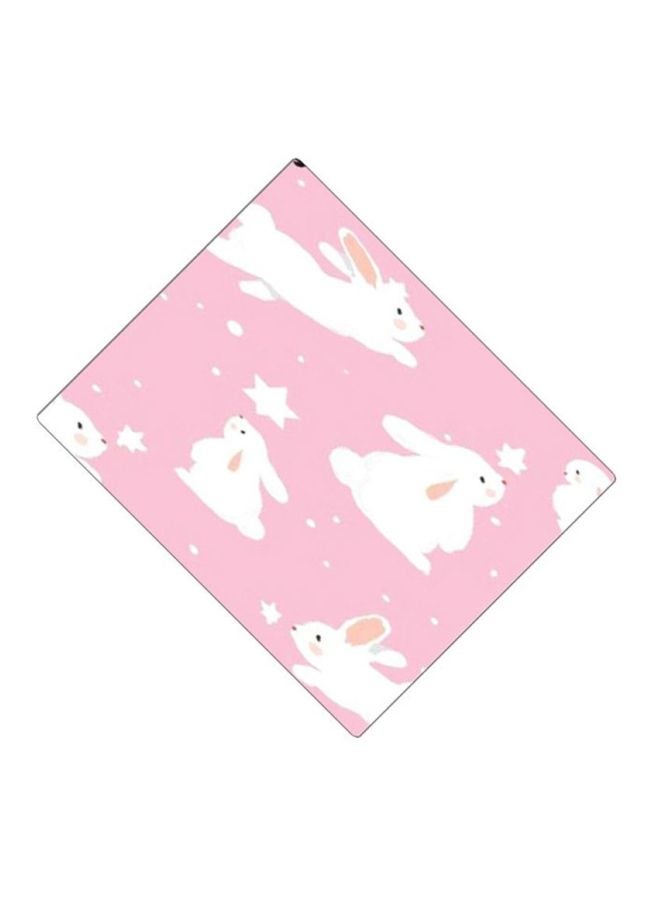 BP Printed Anti-Slip Gaming Mouse Pad - Image 2