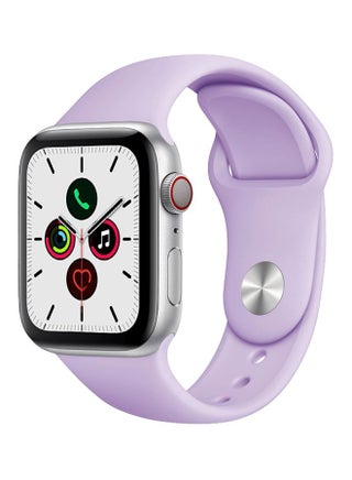 Light Purple