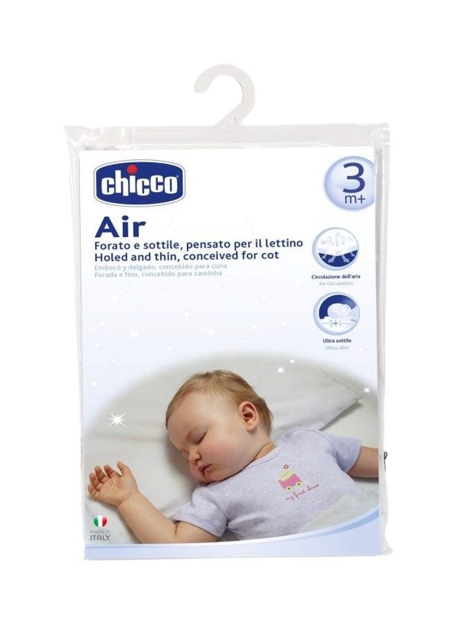 شيكو وسادة هوائية لسرير الطفل - Image 1