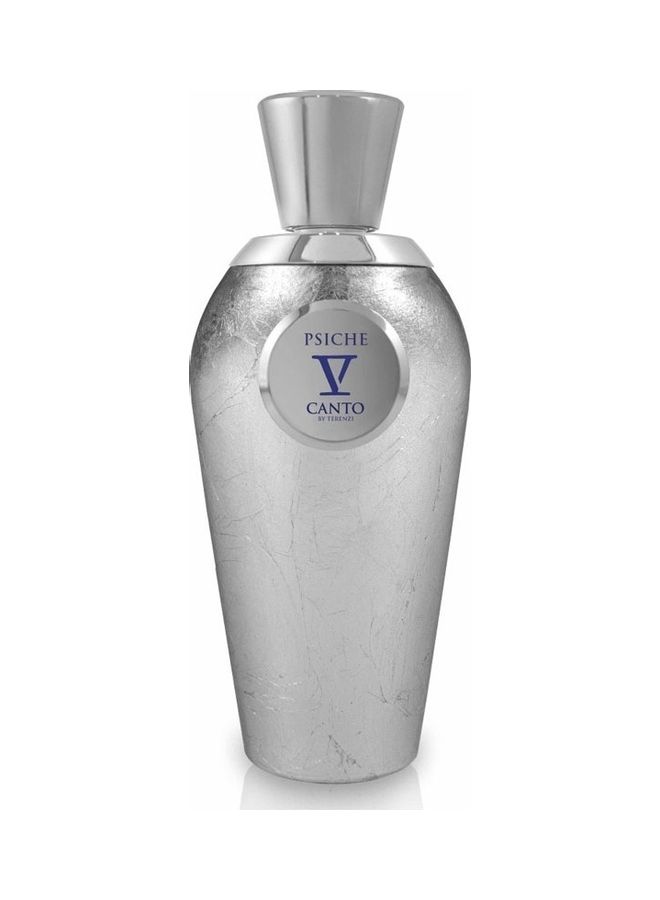 V Canto Psiche Extrait De Parfum 100ml - Image 1