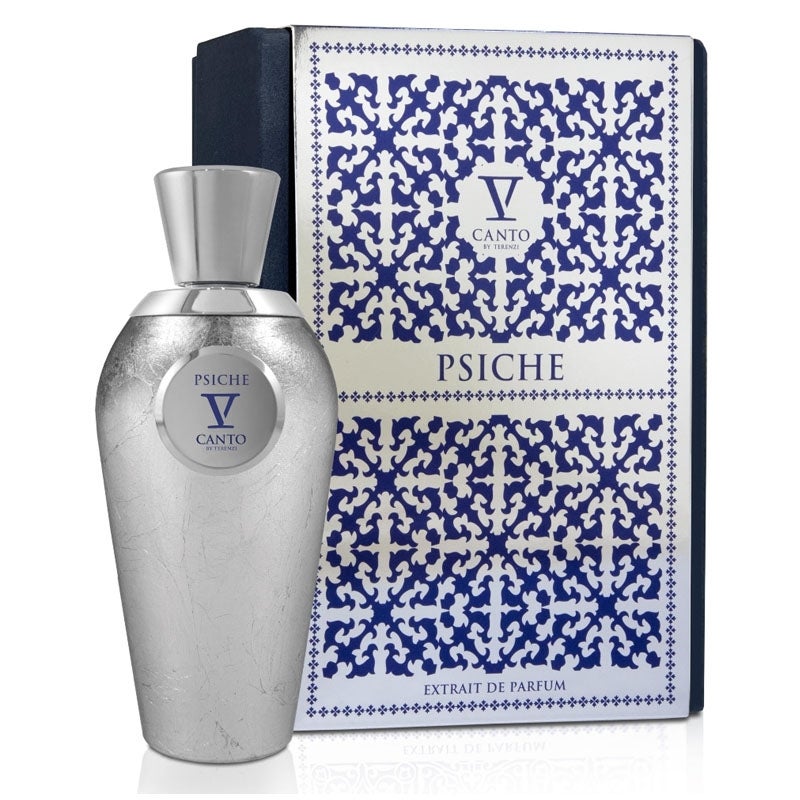 Psiche Extrait De Parfum 100ml - v1606492779/N42632491A_2