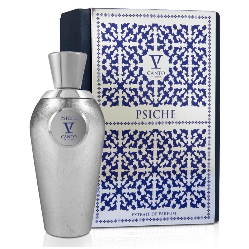 V Canto Psiche Extrait De Parfum 100ml - Image 2