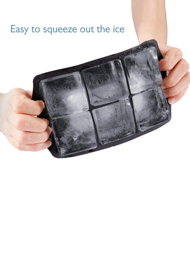 Automatic Trash Can White 10Liters - Image 4