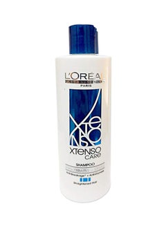 Xtenso Care Shampoo 250ml