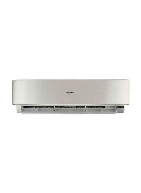 Split Air Conditioner, 3HP, 2237 W AY-A24USE White