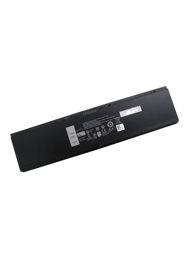 DELL Replacement Laptop Battery For Dell Latitude E7440 E7420 E7450 V8XN3 G95J5 34GKR 0909H5 Black - Image 1