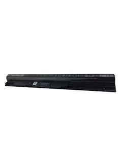 ديل بطارية بديلة للابتوب إنسبايرون 3451/ 3551/ 3558/ 5451 2600.0 mAh أسود  - Image 1