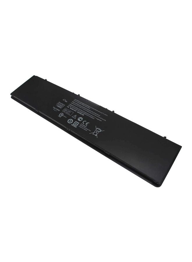 DELL 3950.0 mAh Rechargeable Battery - Image 2