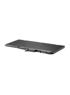 HP 4100.0 mAh Rechargeable Battery  - Image 2
